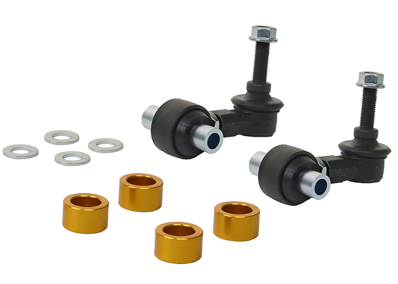 [WHIKLC202] Whiteline Performance - Sway Bar
