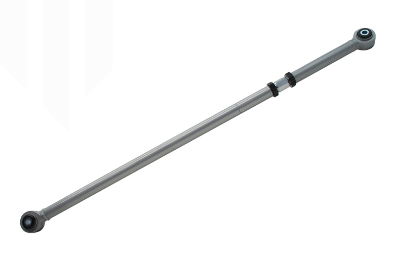 [WHIKPR068] Whiteline Performance - Rear Panhard Rod - Adjustable Assembly