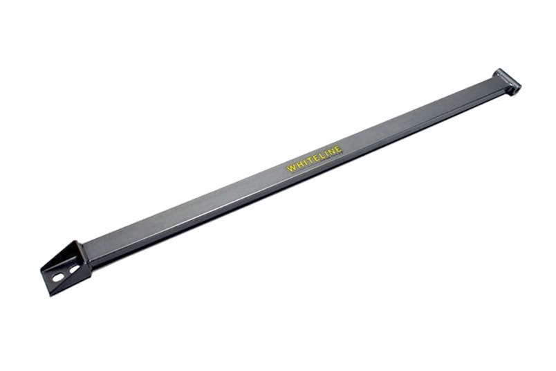 [WHIKSB729] Whiteline Performance - 05-14 Mustang Rear Chassis Brace Support