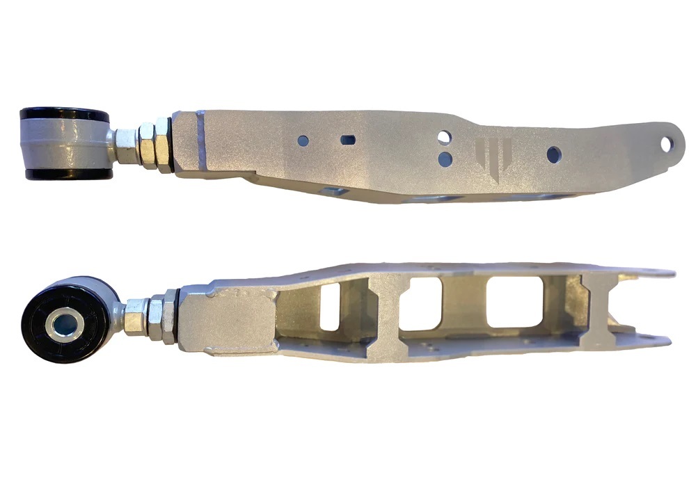 [WHIKTA139A] Whiteline Performance - Rear Control Arm Lower