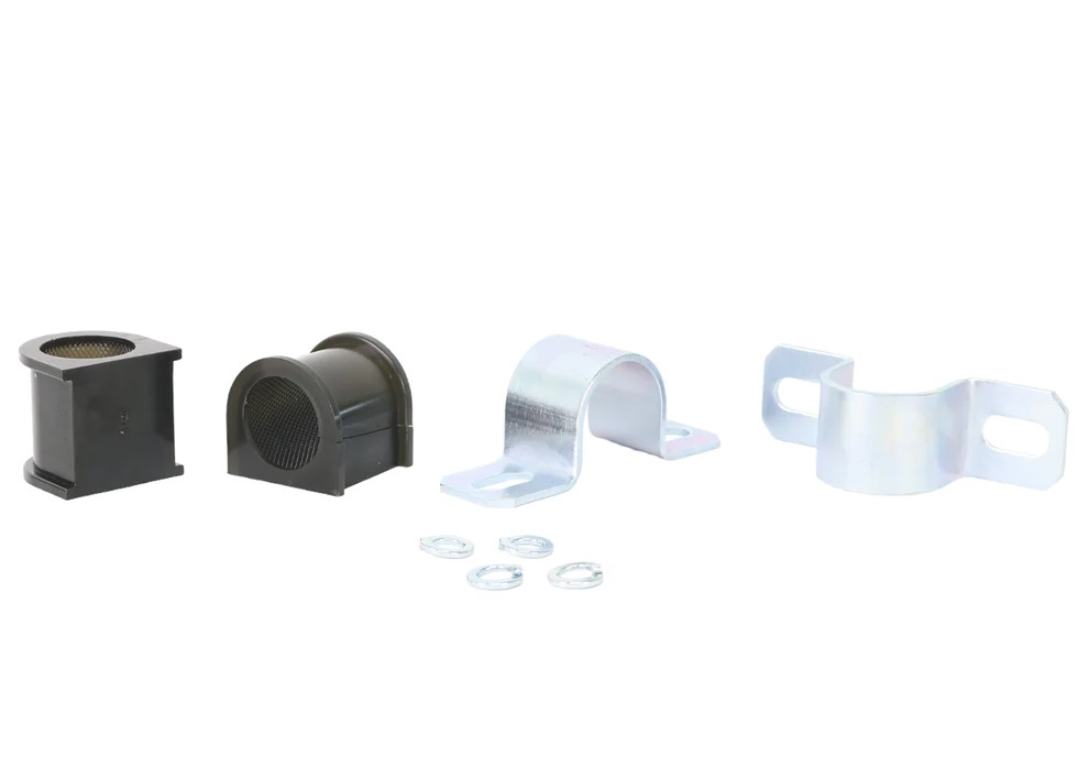 [WHIW23816] WhitelinE Performance - Sway Bar Mount Bushing Universal