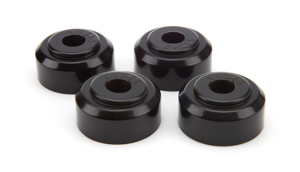 [WHIW33368] Whiteline Performance - Shock Tower Bushing Universal
