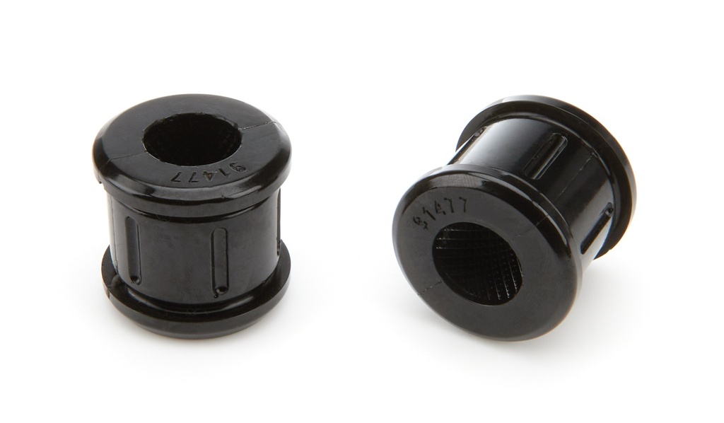 [WHIW33369] Whiteline Performance - Shock Eye Bushing Universal