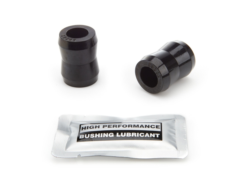 [WHIW33370] Whiteline Performance - Shock Eye Bushing Universal