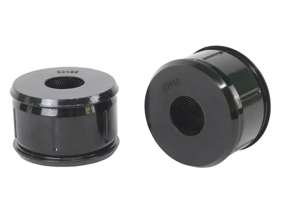 [WHIW63621] Whiteline Performance - Trailing Arm Bushing Honda Civic 88-01