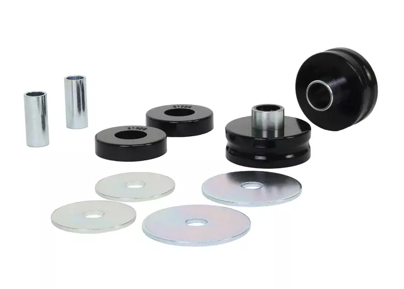 [WHIW93443] Whiteline Performance - Body Mount Bushing Universal