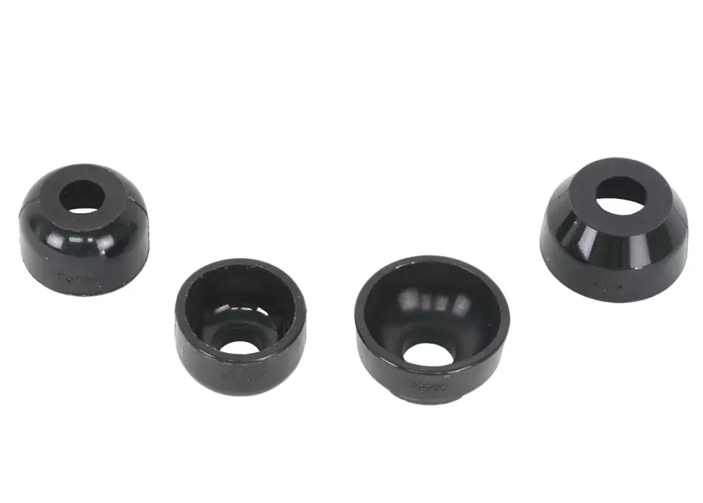 [WHIW93461] Whiteline Performance - Ball Joint Boot Chevrolet Camaro 73-74