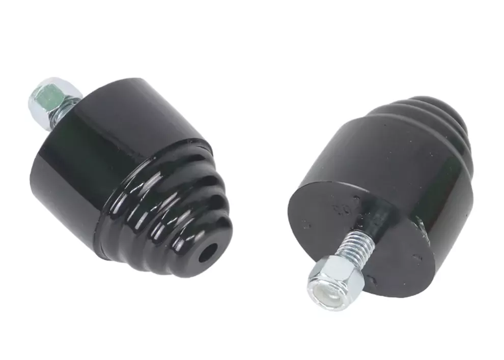 [WHIW93475] Whiteline Performance - Bump Stop Bushing Universal
