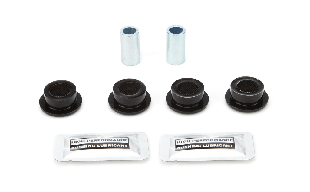 [WHIW93511] Whiteline Performance - Bushing Universal Universal