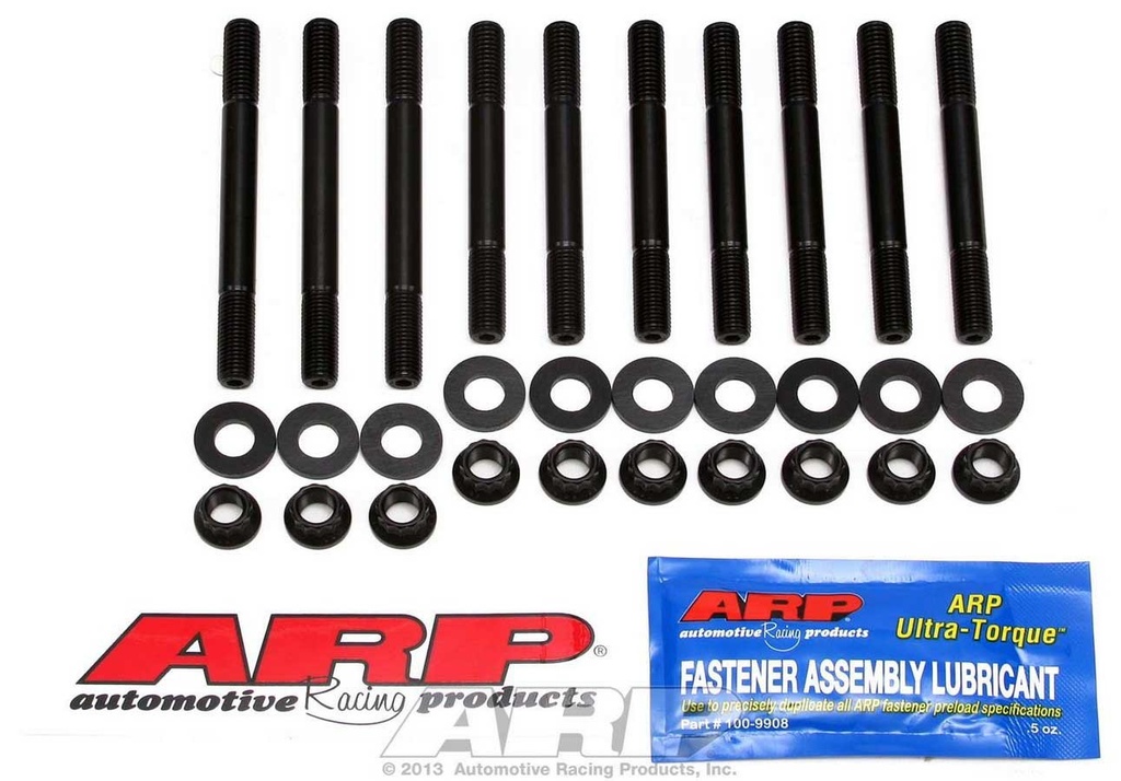 [ARP102-5401] Arp - Main Stud Kit - Nissan 2.4L Ka24De 4-Cylinder