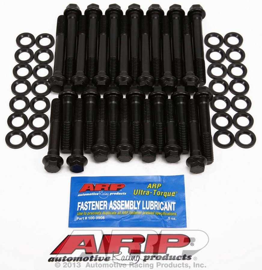 [ARP114-3604] Arp - Amc Head Bolt Kit
