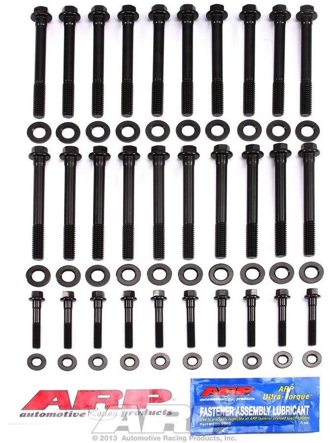[ARP134-3610] Arp - Sbc Ls1/Ls6 Head Bolt Kit