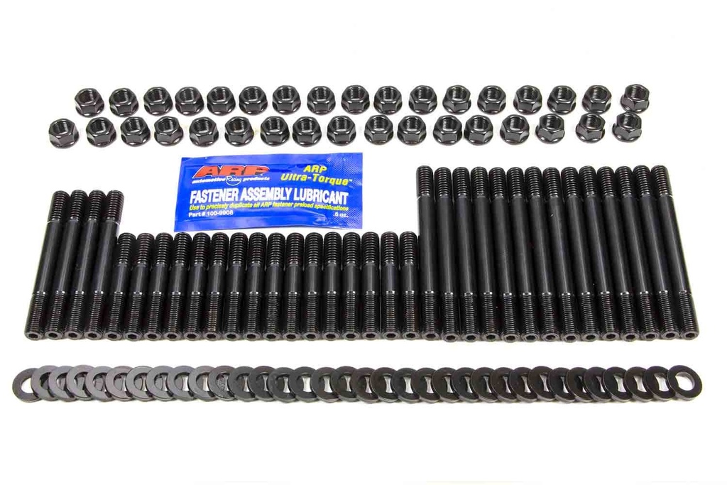 [ARP134-4002] Arp - Sbc Head Stud Kit 6Pt