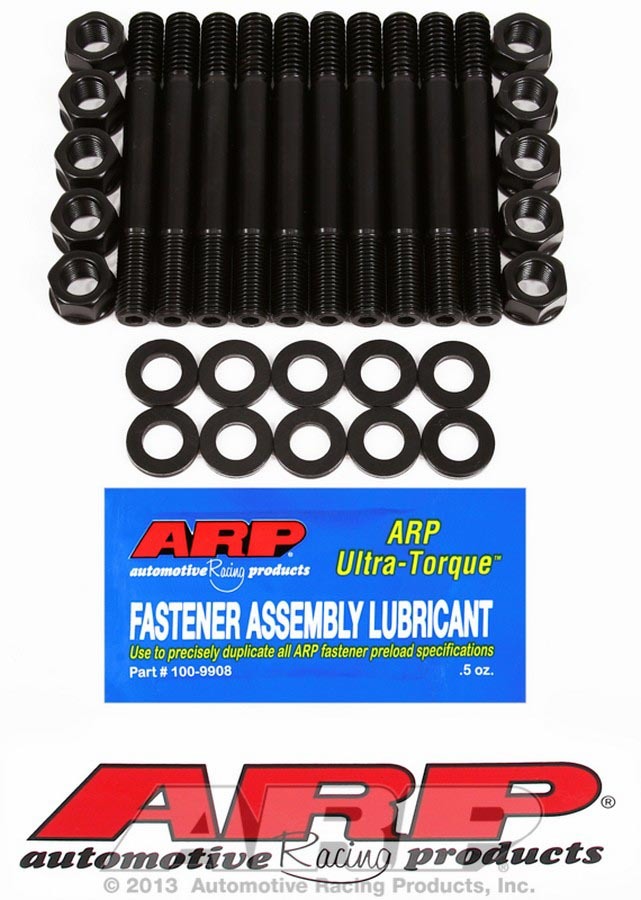 [ARP134-5402] ARP - SBC Main Stud Kit