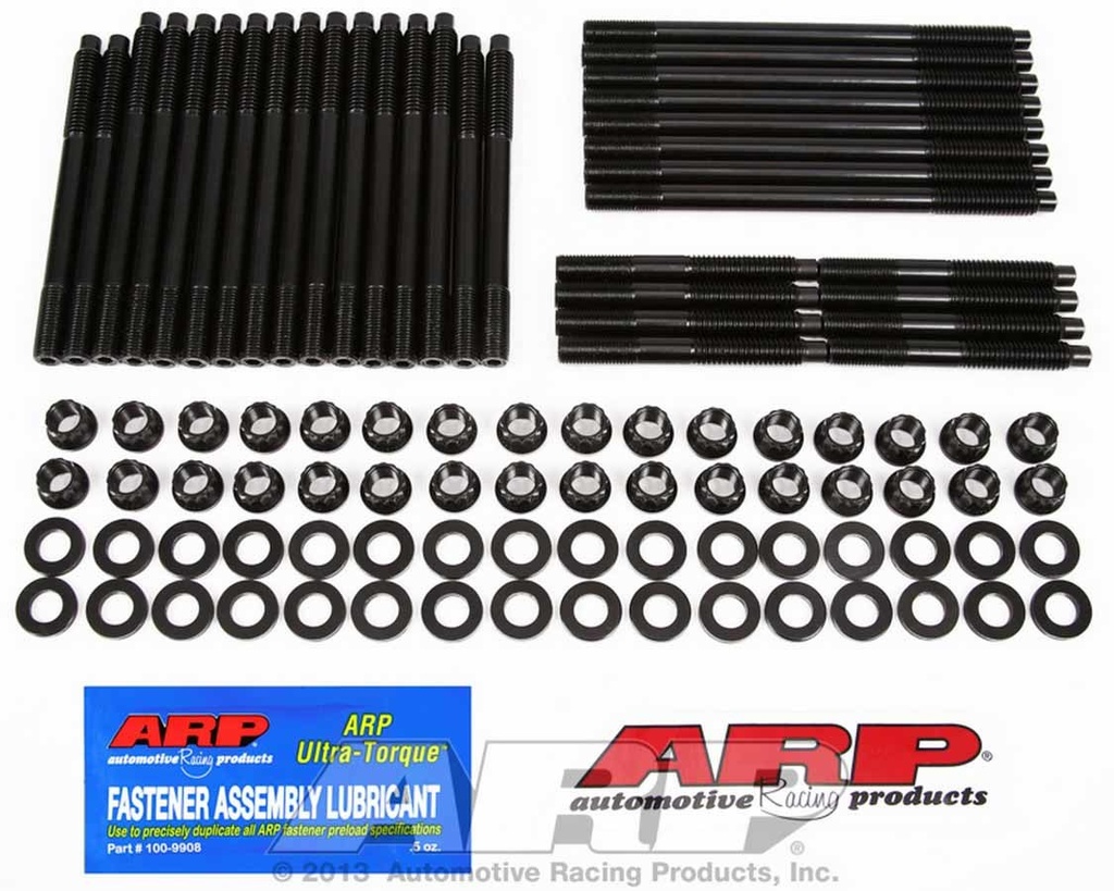 [ARP135-4303] Arp - Bbc Head Stud Kit