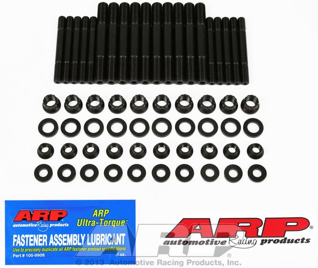 [ARP141-5801] ARP - Mopar Main Stud Kit