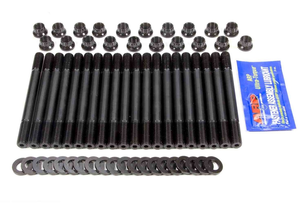 [ARP154-4206] Arp - Sbf Head Stud Kit - New Boss 302 W/351c Heads