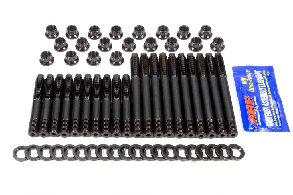[ARP154-4301] ARP - SBF Head Stud Kit 12pt