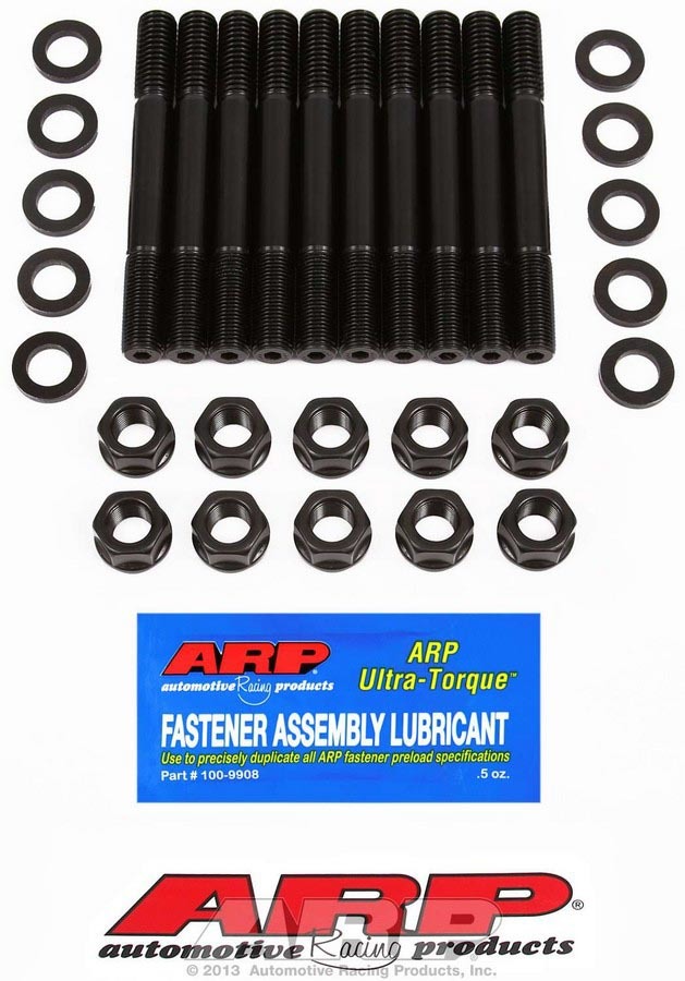 [ARP154-5403] Arp - Sbf Main Stud Kit