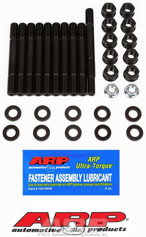 [ARP154-5407] Arp - SBF Main Stud Kit