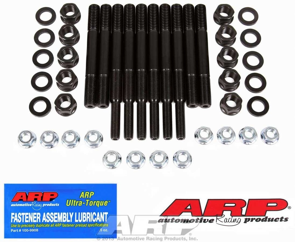 [ARP154-5503] Arp - Sbf Main Stud Kit