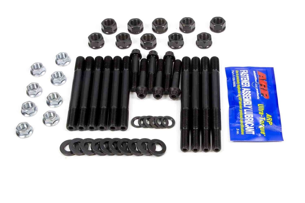 [ARP154-5602] ARP - SBF Main Stud Kit