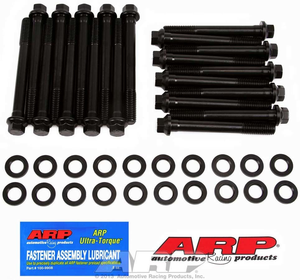 [ARP155-3603] Arp - BBF Head Bolt Kit 6pt