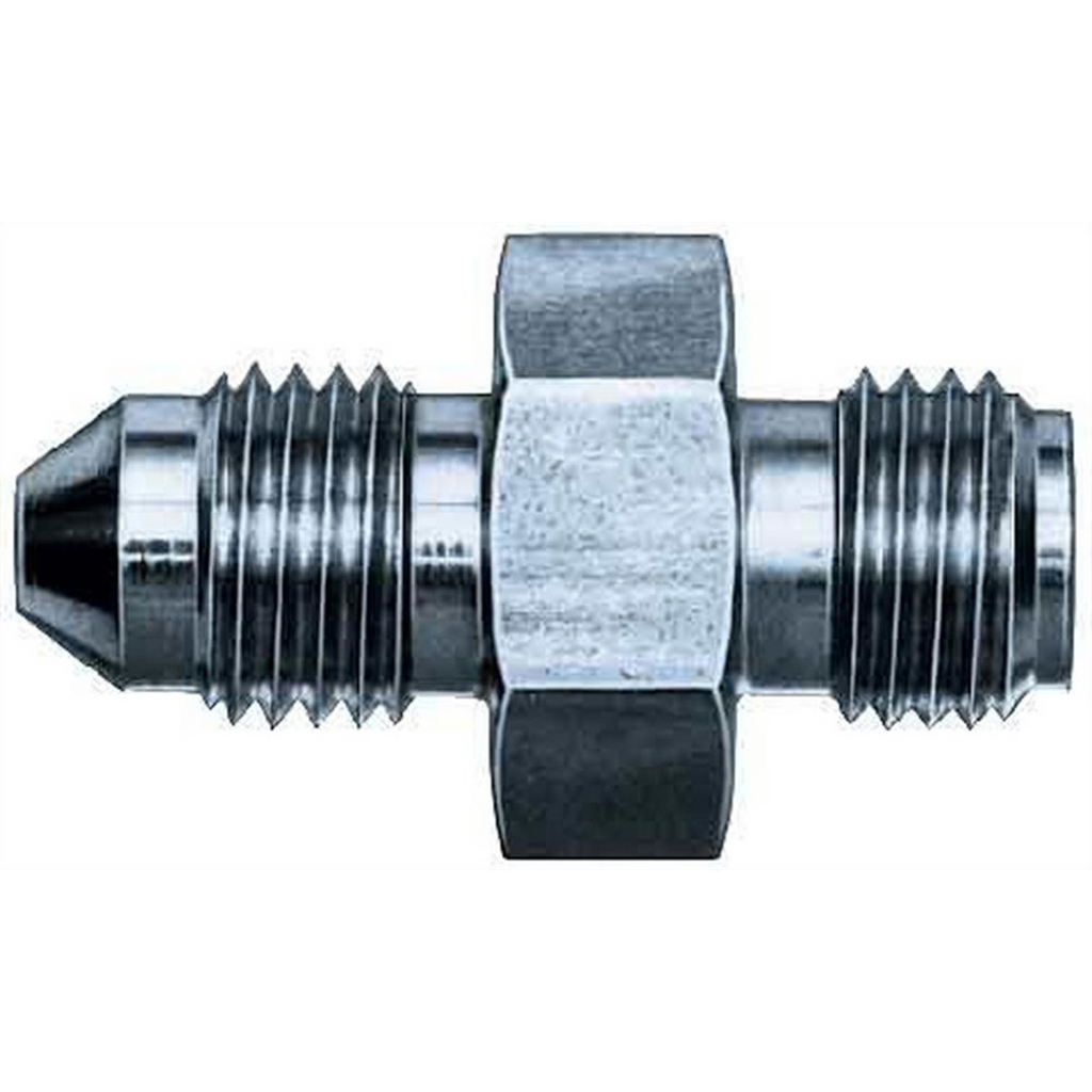 [AERFBM2926] Aeroquip - Stl Brake Cylinder Adapter