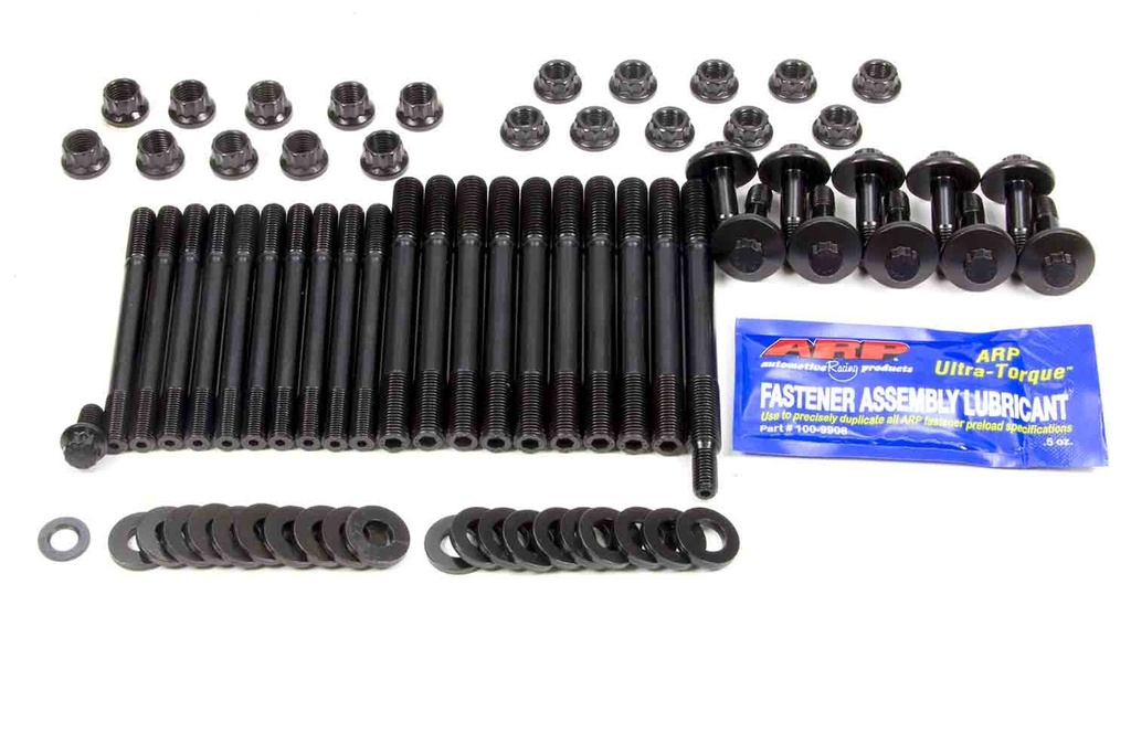 [ARP156-5803] Arp - Ford Main Stud Kit - Coyote 5.0L