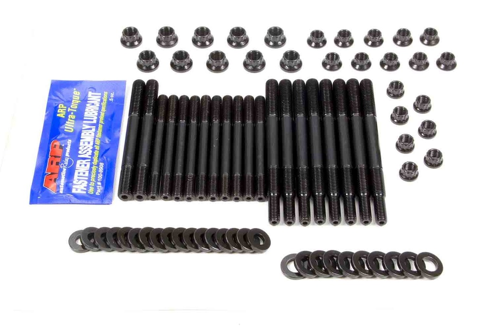 [ARP156-5901] Arp - Ford Main Stud Kit - Fits 4.6/5.4L 3V