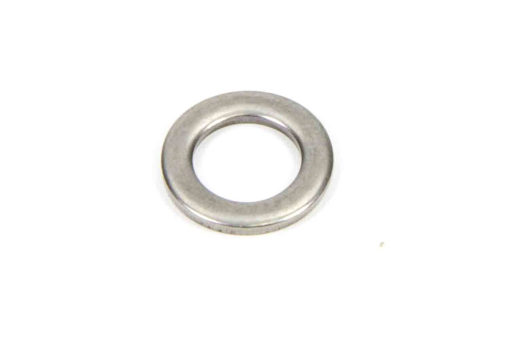 [ARP200-8405] ARP - S/S Flat Washer - 3/8 Id X 5/8 Od (1)