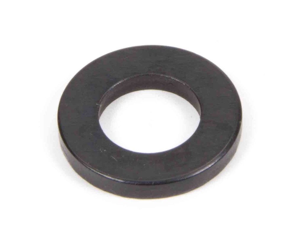[ARP200-8500] ARP - Black Washer - 12mm Id X 7/8 Od (1)