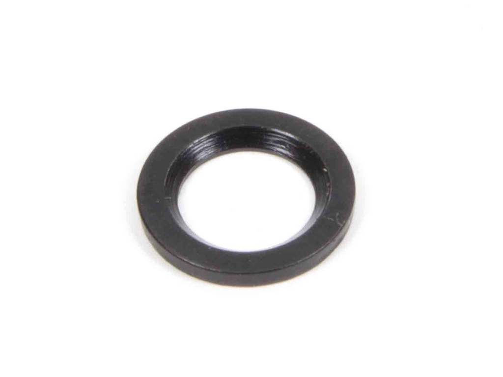 [ARP200-8505] ARP - Black Washer - 3/8 Id X 5/8 Od Chamfer