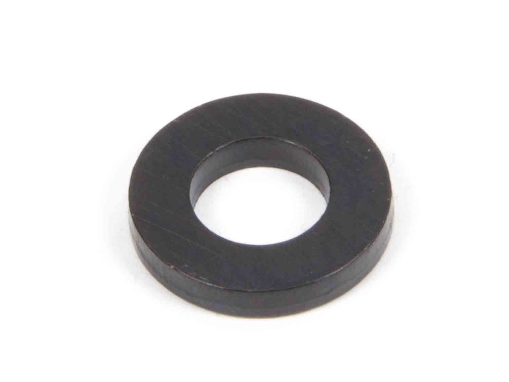 [ARP200-8507] Arp - Black Washer - 3/8 Id X 3/4 Od (1)