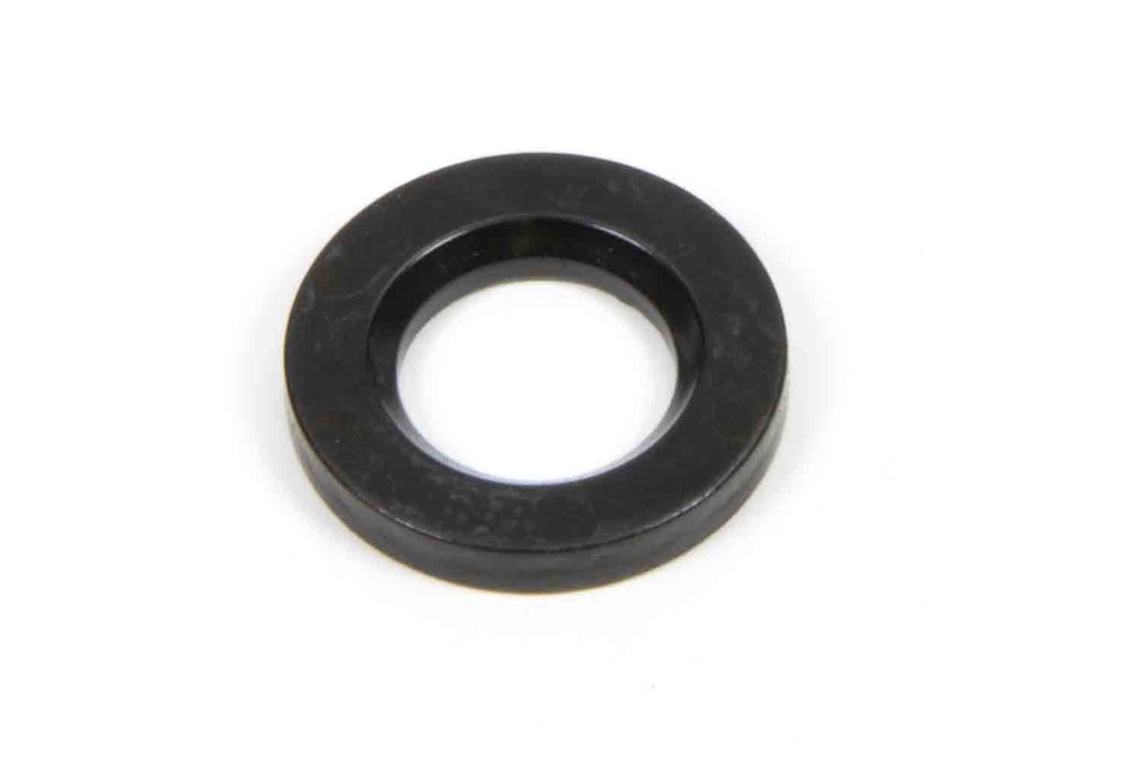 [ARP200-8509] Arp - Black Washer - 7/16 Id X 13/16 Od Chamfer (1)