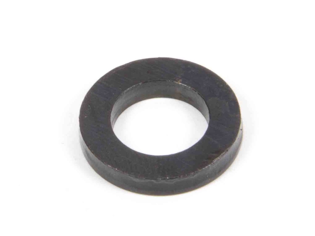 [ARP200-8511] Arp - Black Washer - 7/16 Id X 3/4 Od (1)