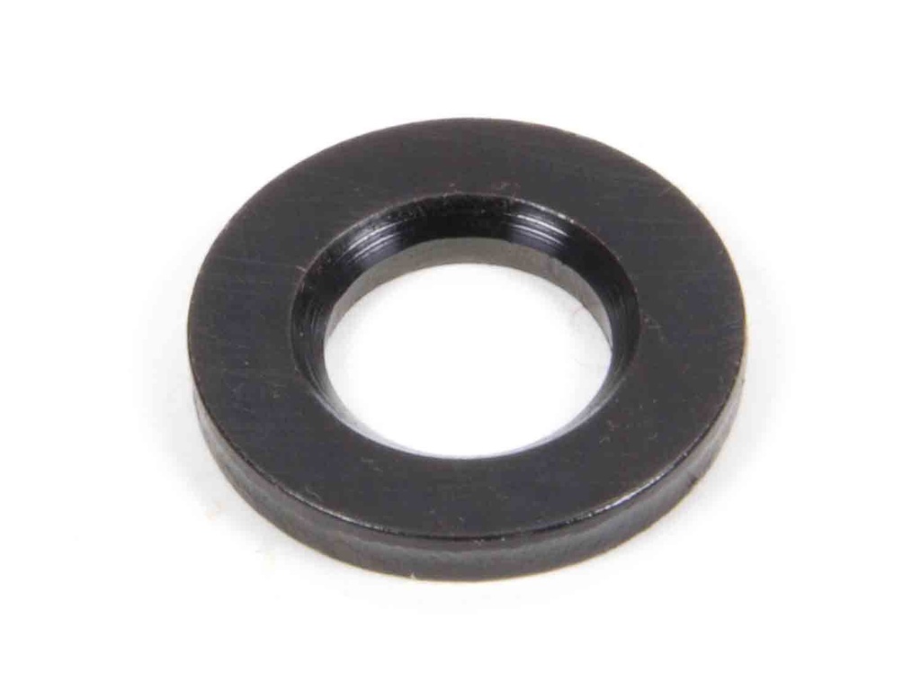 [ARP200-8512] Arp - Black Washer - 7/16 Id X 7/8 Od (1)