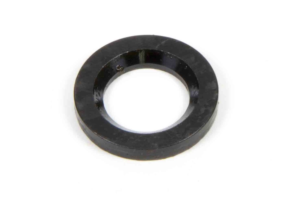 [ARP200-8513] Arp - Black Washer - 1/2 Id X 7/8 Od Chamfer (1)