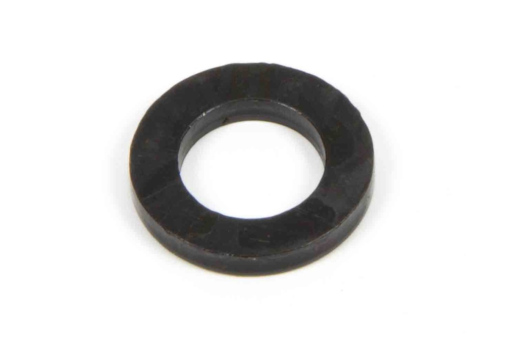 [ARP200-8514] Arp - Black Washer - 1/2 Id X 7/8 Od (1)