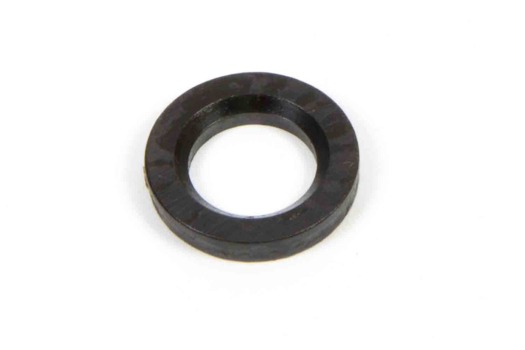 [ARP200-8518] ARP - Black Washer - 7/16 Id X 3/4 Od (1)