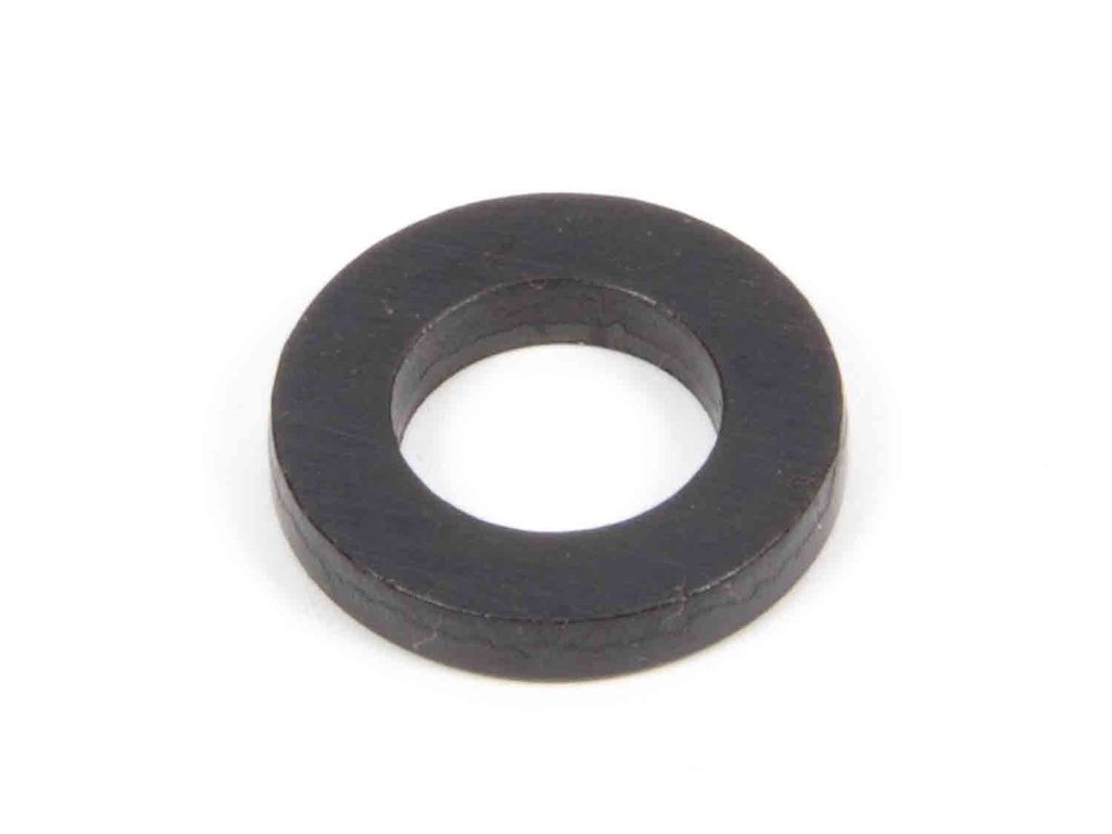 [ARP200-8519] Arp - Black Washer - 10mm Id X 3/4 Od (1)