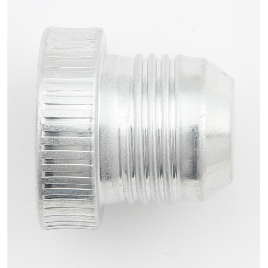 [AERFBM3657] Aeroquip -8 Aluminum Dust Plug 20pk