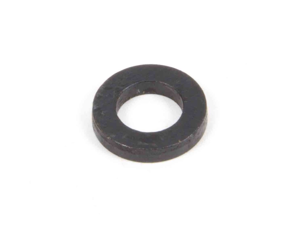 [ARP200-8593] ARP - Black Washer - 5/16 ID x .550 OD (1)