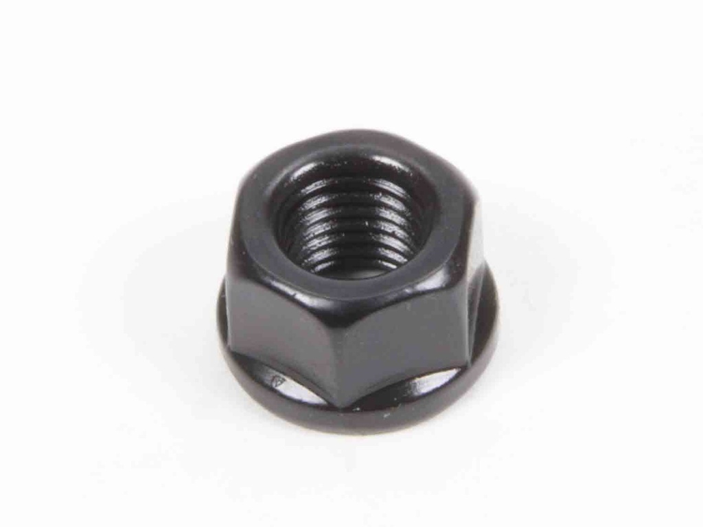 [ARP200-8602] ARP - Hex Nut - 5/16-24 (1)