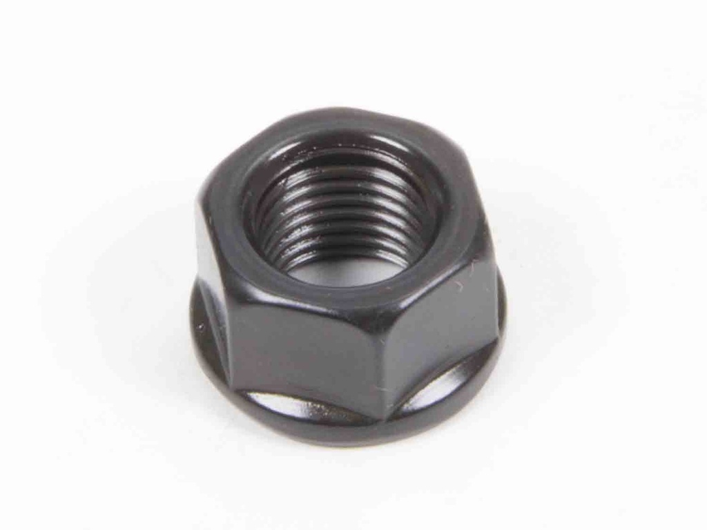 [ARP200-8604] ARP - Hex Nut - 3/8-24 (1)