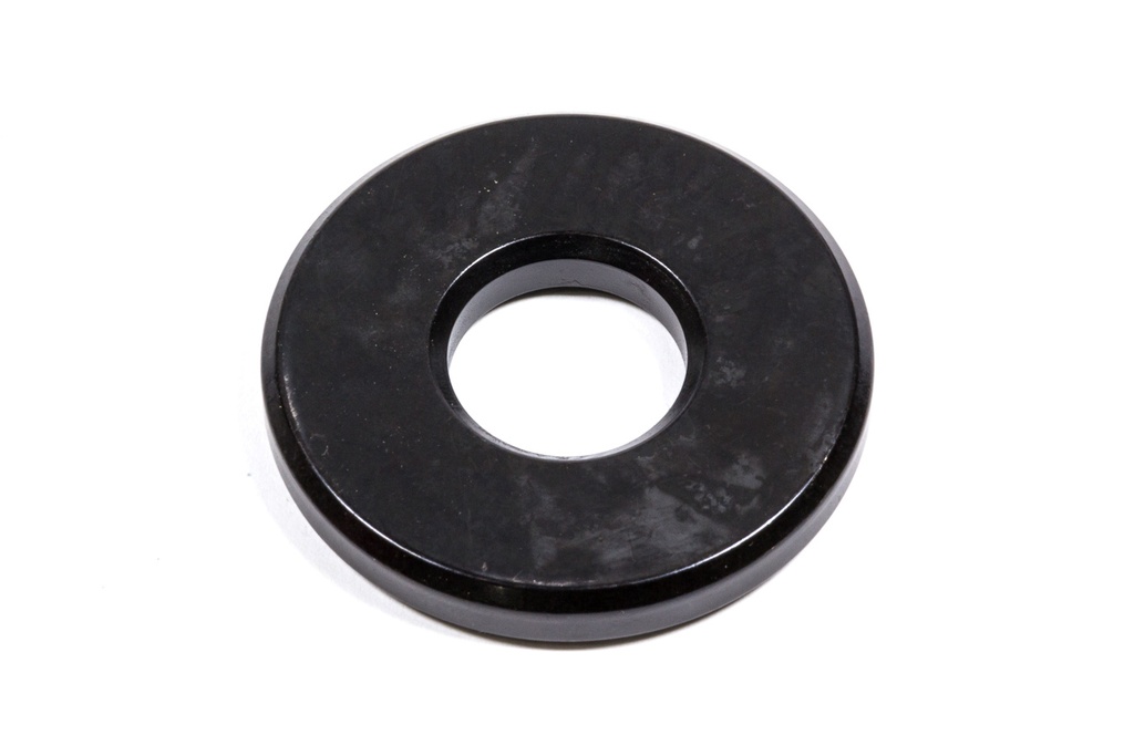 [ARP200-8715] ARP - Black Washer - 3/4 Id X 2.000 Od W/Chamfer (1pk)