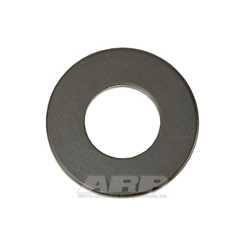 [ARP200-8753] ARP - Black Washer 5/8 Id X 1.30 Od 1pk