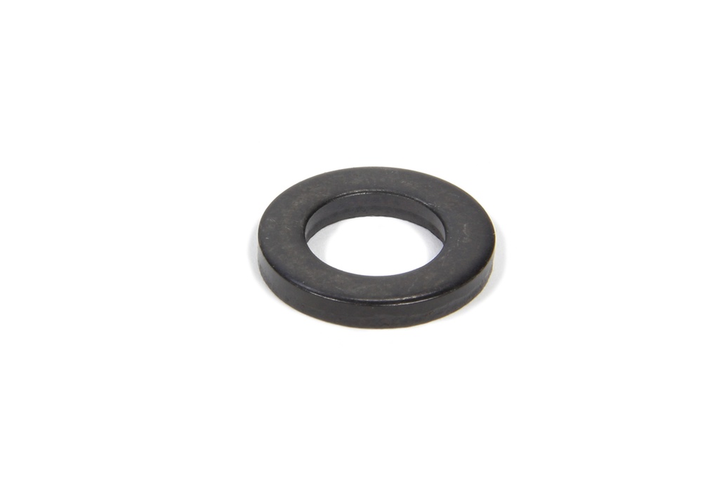 [ARP200-8765] ARP - Black Washer - 3/8 Id X 5/8 Od (1)