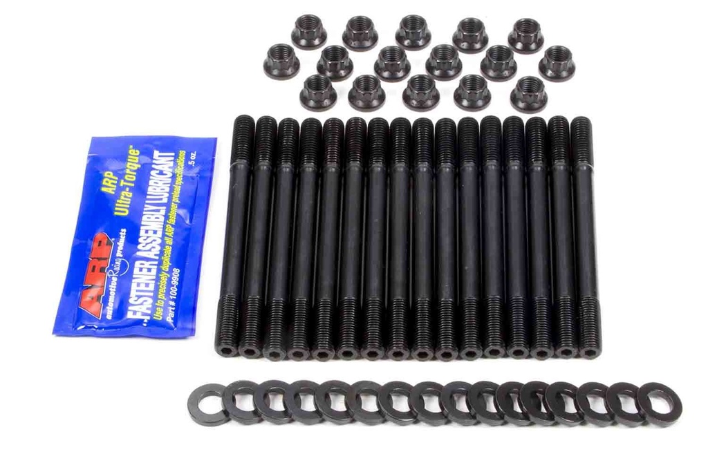 [ARP202-5801] Arp - Nissan Main Stud Kit - Vq35 4-Bolt