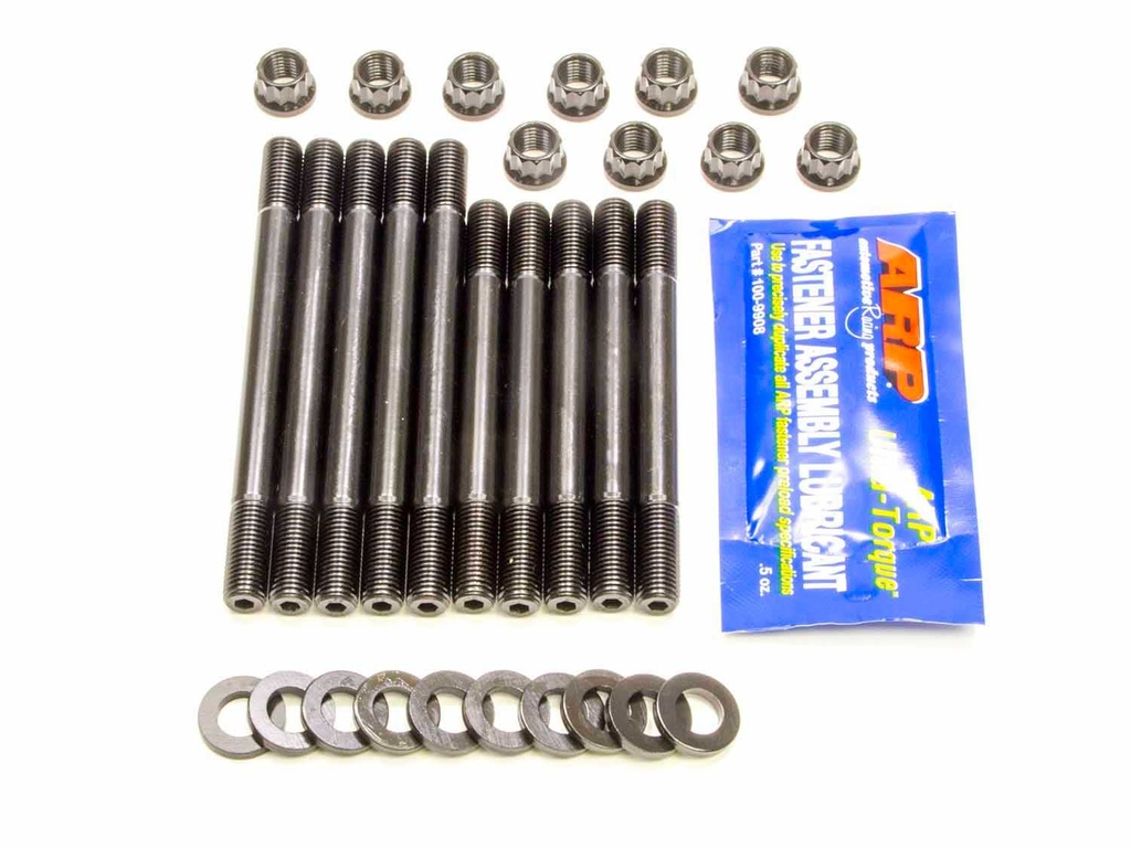 [ARP203-4203] Arp - Toyota Head Stud Kit 12pt.